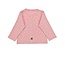 Bondi Kleinkinder Pullover be nature