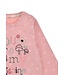 Bondi Kleinkinder Pullover be nature