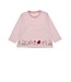 Bondi Kleinkinder langarm Shirt be nature