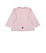 Bondi Kleinkinder langarm Shirt be nature