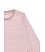 Bondi Kleinkinder langarm Shirt be nature