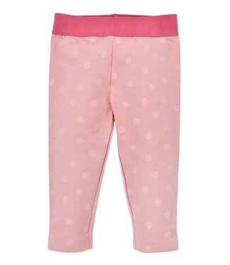Bondi Kleinkinder Laufhose be nature