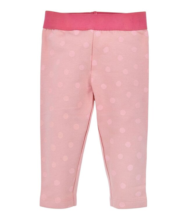 Bondi Kleinkinder Laufhose be nature
