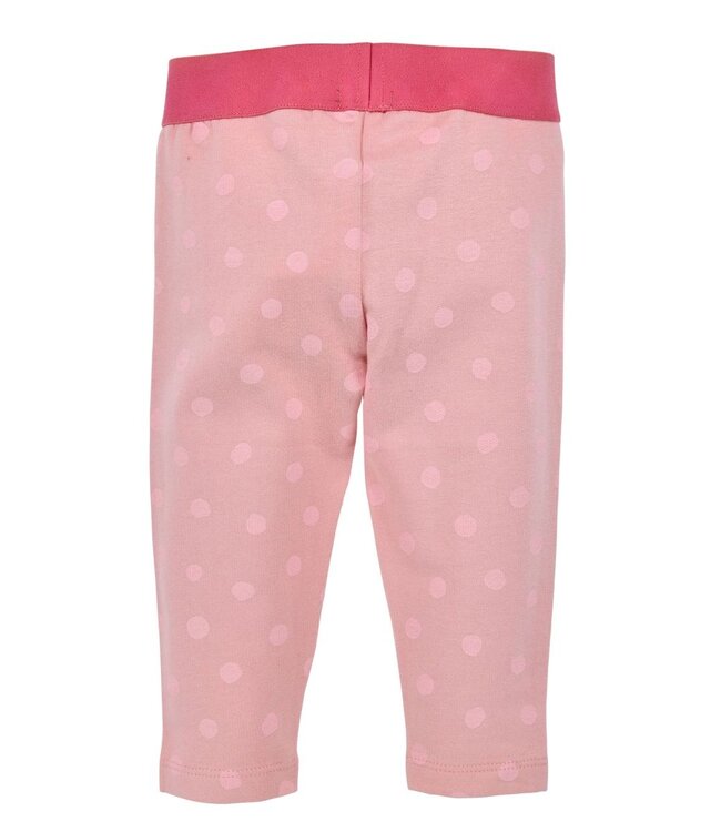 Bondi Kleinkinder Laufhose be nature