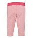 Bondi Kleinkinder Laufhose be nature
