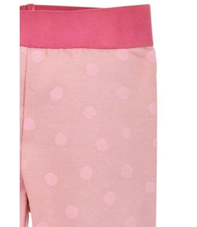 Bondi Kleinkinder Laufhose be nature