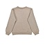 Bondi Mädchen Pullover Pferd