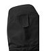 Reima tec Kinder Skijacke Perille Black