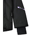 Reima tec Kinder Skijacke Perille Black
