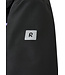 Reima tec Kinder Skijacke Perille Black