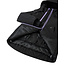 Reima tec Kinder Skijacke Perille Black
