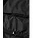 Reima tec Kinder Skijacke Perille Black