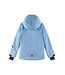 Reima tec Kinder Skijacke Perille Frozen Blue