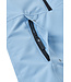Reima tec Kinder Skijacke Perille Frozen Blue