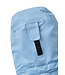 Reima tec Kinder Skijacke Perille Frozen Blue