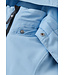 Reima tec Kinder Skijacke Perille Frozen Blue