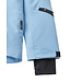 Reima tec Kinder Skijacke Perille Frozen Blue