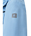Reima tec Kinder Skijacke Perille Frozen Blue
