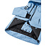 Reima tec Kinder Skijacke Perille Frozen Blue