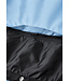 Reima tec Kinder Skijacke Perille Frozen Blue