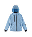 Reima tec Kinder Skijacke Perille Frozen Blue