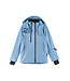 Reima tec Kinder Skijacke Perille Frozen Blue
