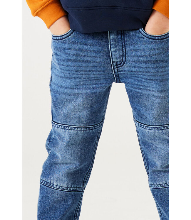 Garcia Jungen Jeans Regular fit