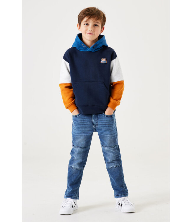 Garcia Jungen Jeans Regular fit