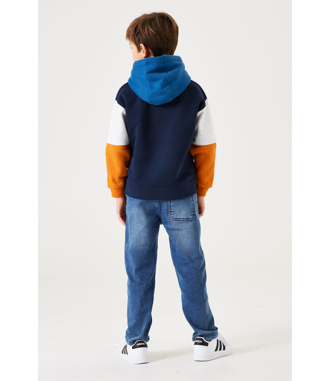 Garcia Jungen Jeans Regular fit