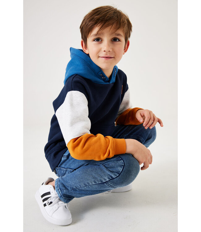 Garcia Jungen Jeans Regular fit