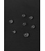 Reima tec Kinder Ski-Fäustlinge Snoukka black