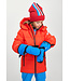 Reima tec Kinder Ski-Fäustlinge Snoukka Bright blue