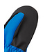 Reima tec Kinder Ski-Fäustlinge Snoukka Bright blue