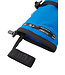 Reima tec Kinder Ski-Fäustlinge Snoukka Bright blue