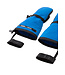 Reima tec Kinder Ski-Fäustlinge Snoukka Bright blue