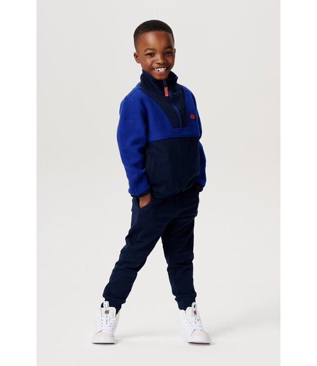 Noppies Jungen Jogginghose Hellin