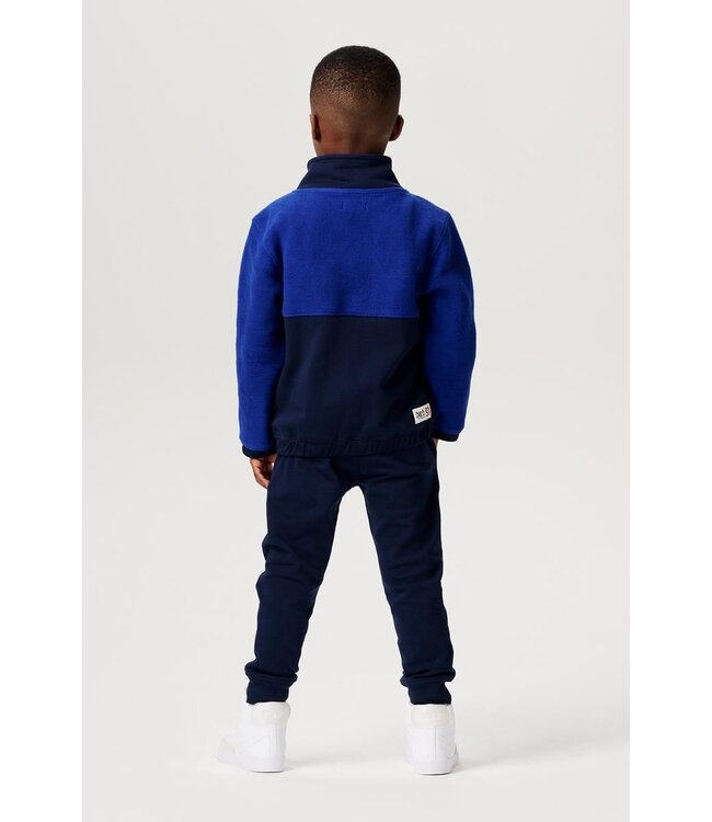 Noppies Jungen Jogginghose Hellin