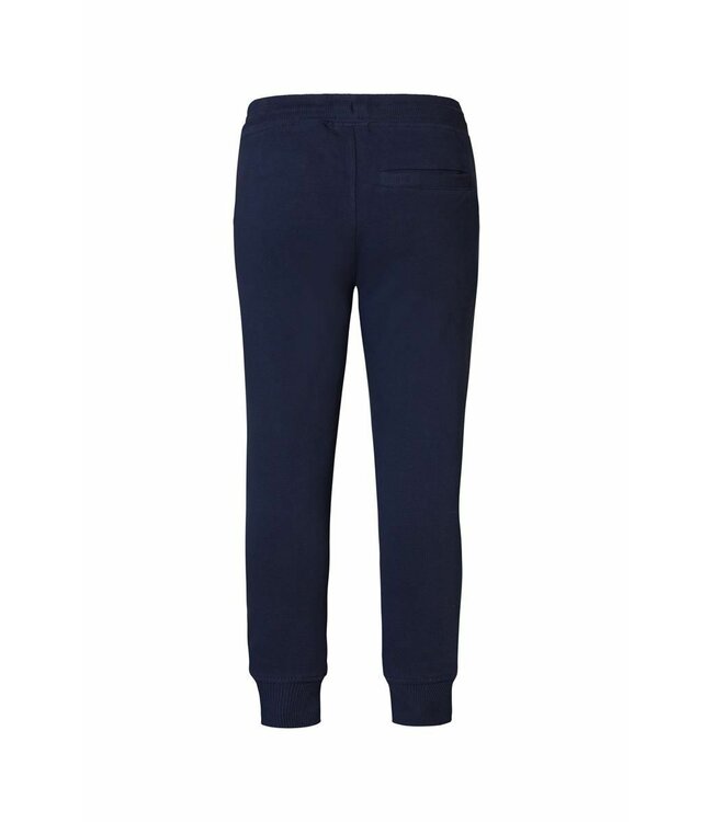 Noppies Jungen Jogginghose Hellin