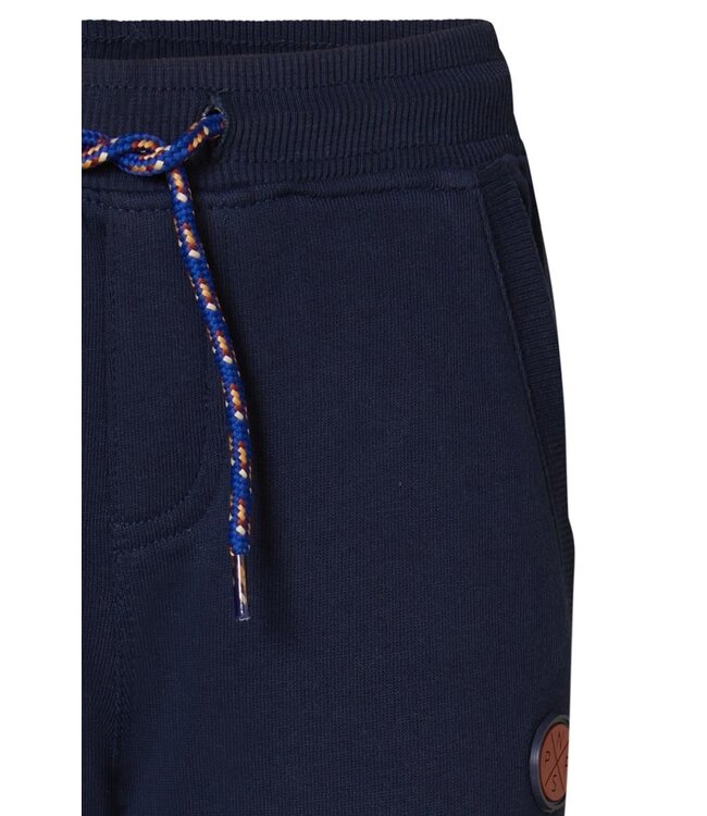 Noppies Jungen Jogginghose Hellin