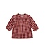 Noppies Baby Kleid Funes