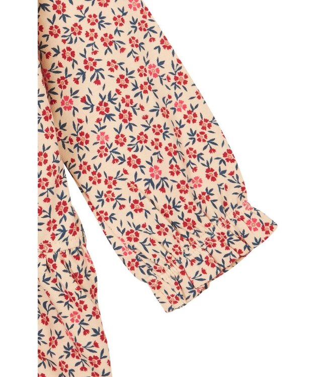 Noppies Baby Kleid Feneu