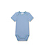 Sanetta Jungen Body 2er Pack kurzarm Affe