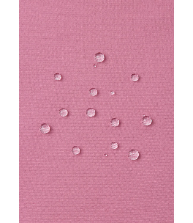 Reima Kleinkinder Softshell Overall Mjosa Sunset Pink