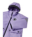 Reima tec 3in1 Übergangsjacke Sydvest Lilac amethyst