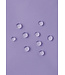Reima tec 3in1 Übergangsjacke Sydvest Lilac amethyst
