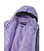 Reima tec 3in1 Übergangsjacke Sydvest Lilac amethyst