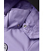 Reima tec 3in1 Übergangsjacke Sydvest Lilac amethyst