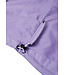 Reima tec 3in1 Übergangsjacke Sydvest Lilac amethyst