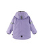 Reima tec 3in1 Übergangsjacke Sydvest Lilac amethyst