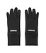 Reima Kinder Handschuhe Loisto black